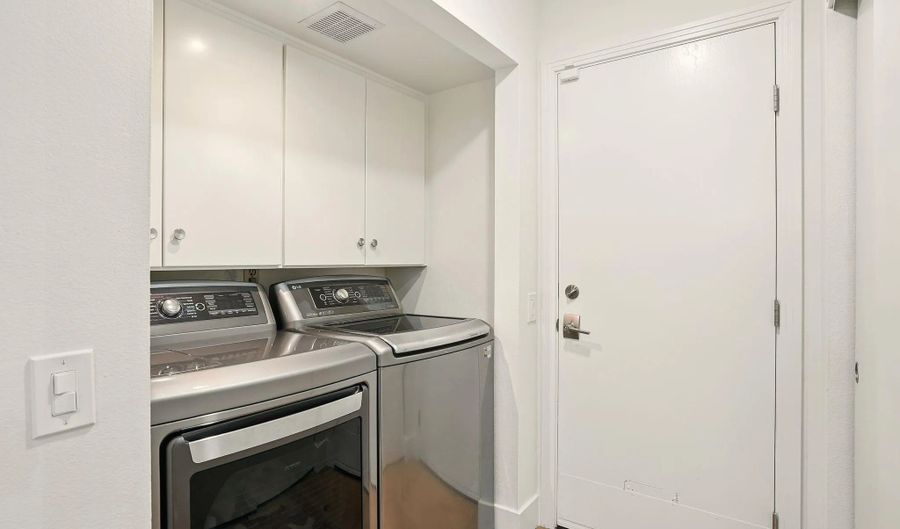 13883 Recuerdo Dr, Del Mar, CA 92014 - 4 Beds, 3 Bath