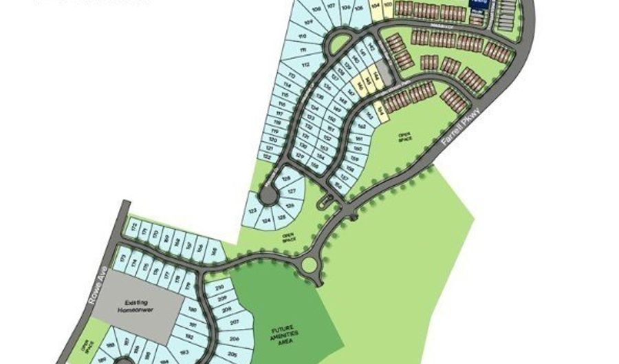 668 Wilder Bloom Path, Aberdeen, NC 28315 - 4 Beds, 3 Bath