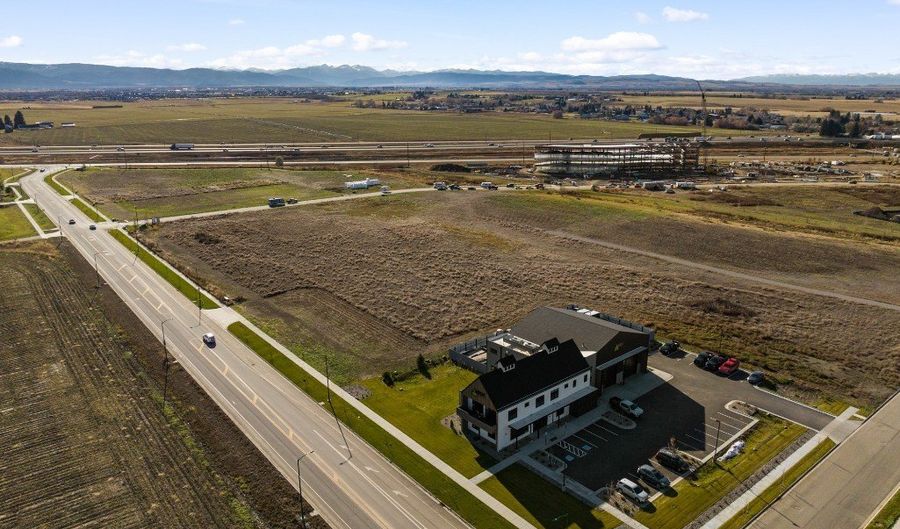263 Nelson Rd, Bozeman, MT 59718 - 0 Beds, 0 Bath