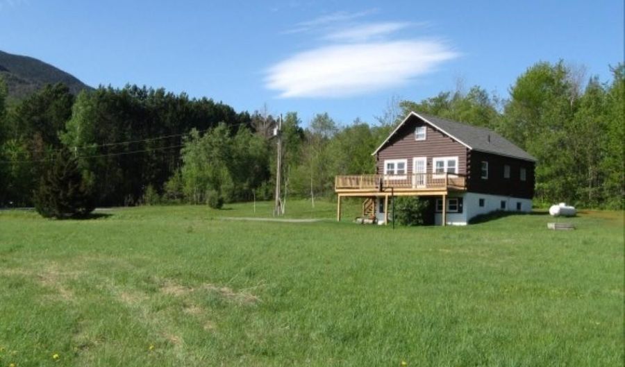 3774 Mountain Rd, Montgomery, VT 05471 - 5 Beds, 3 Bath