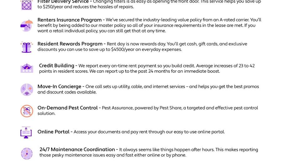 5643 Arbor Chase Dr, Ann Arbor, MI 48103 - 2 Beds, 2 Bath