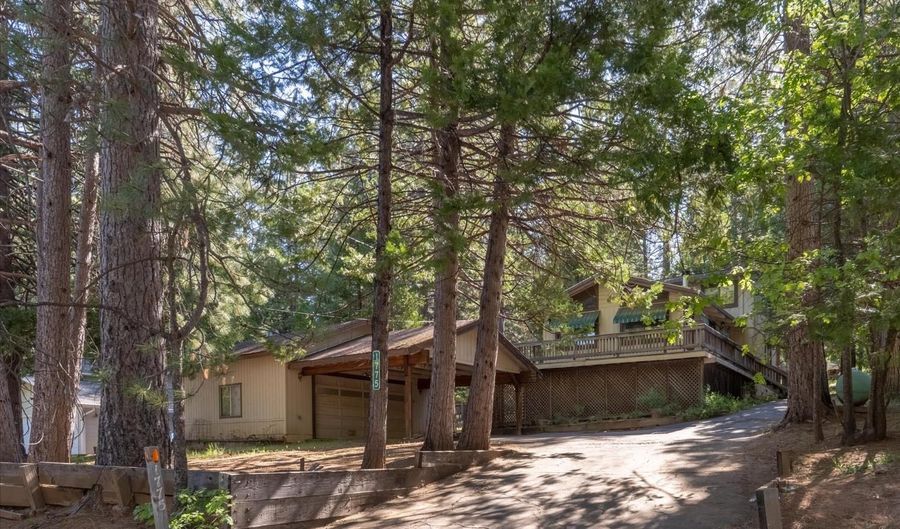 1775 Bonanza Way, Arnold, CA 95223 - 3 Beds, 2 Bath