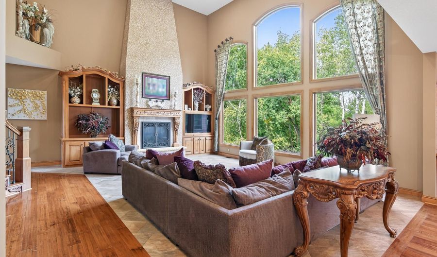 1475 162nd Ave NW, Andover, MN 55304 - 5 Beds, 5 Bath