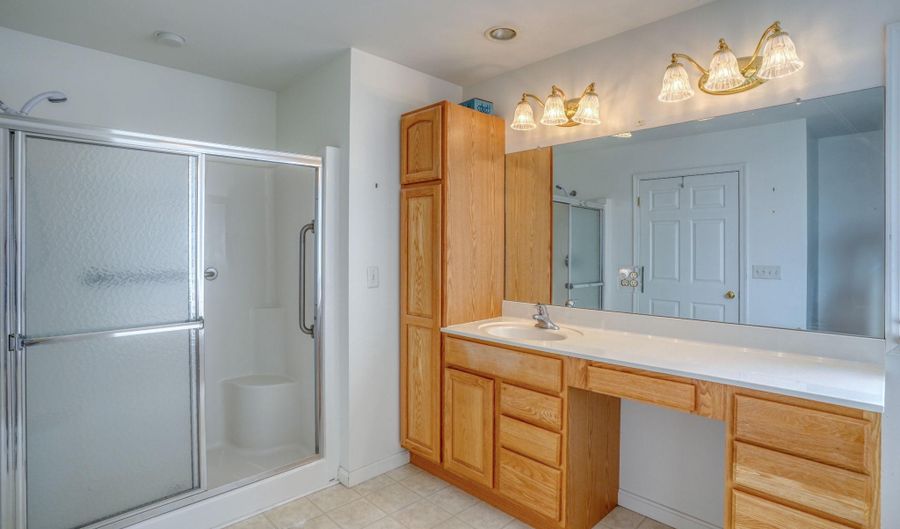 80 N HIGH HILL Rd, Camden Wyoming, DE 19934 - 3 Beds, 3 Bath