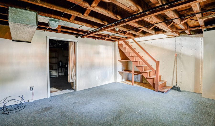 3082 W COURT Ave, Claymont, DE 19703 - 3 Beds, 1 Bath
