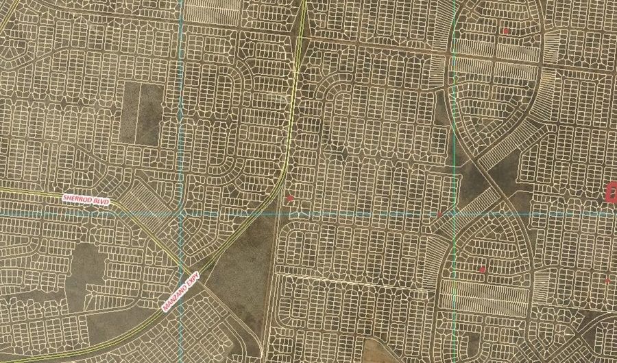 Lot 36 B26 U13, Belen, NM 87002 - 0 Beds, 0 Bath