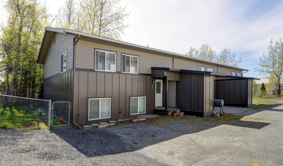 3854 W 82nd Ave, Anchorage, AK 99502 - 9 Beds, 5 Bath