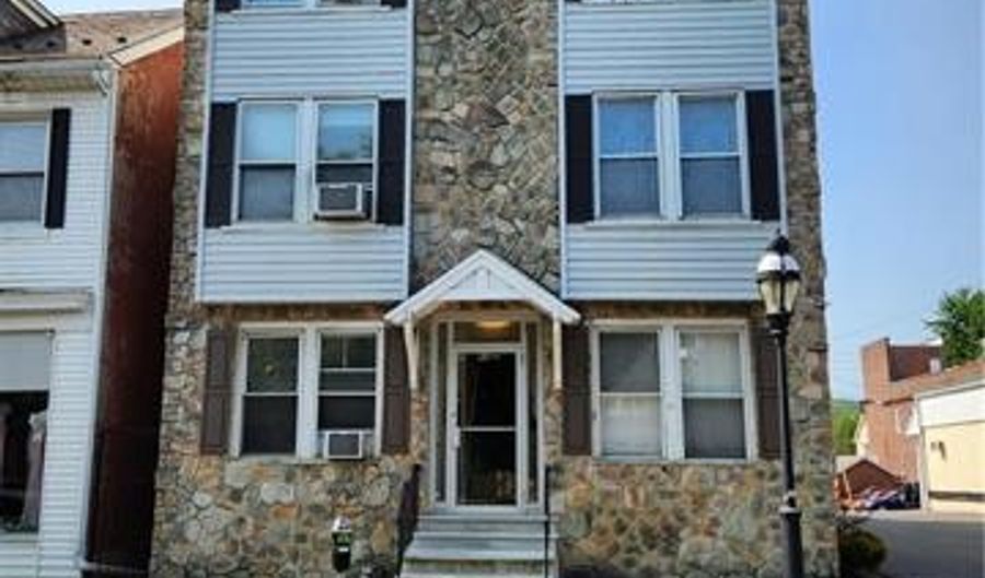 52 E Broad St, Bethlehem, PA 18018 - 9 Beds, 14 Bath