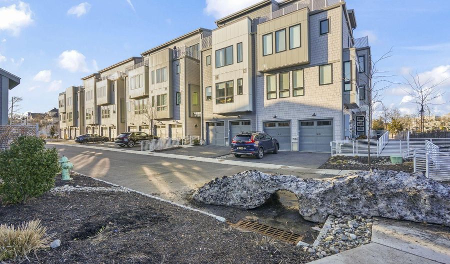 300 Asbury Ave 14, Asbury Park, NJ 07712 - 3 Beds, 4 Bath