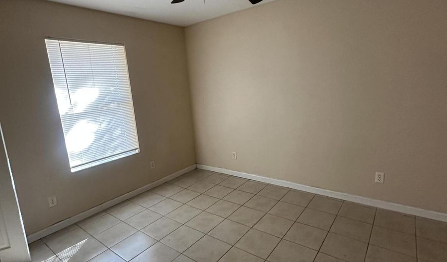 6123 W Lamar St, Bay St. Louis, MS 39520 - 4 Beds, 2 Bath