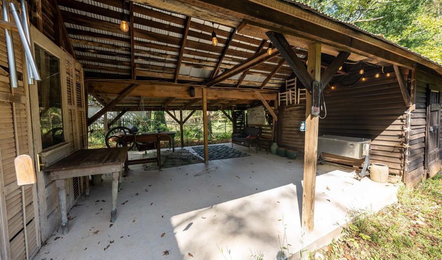 83367 HIGHWAY 9, Ashland, AL 36251 - 5 Beds, 2 Bath