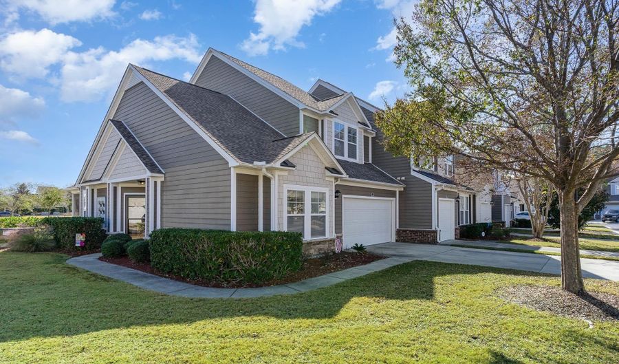 6172 Catalina Dr 411, North Myrtle Beach, SC 29582 - 3 Beds, 3 Bath