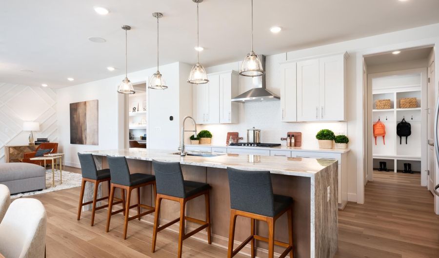 41804 PRESTON FALLS Way, Ashburn, VA 20148 - 5 Beds, 5 Bath