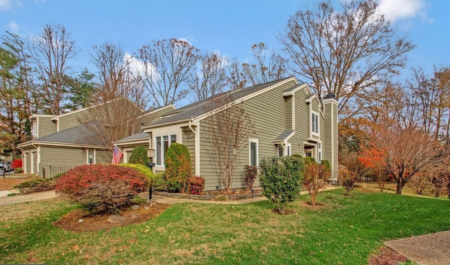 114 CRANES CROOK Ln, Annapolis, MD 21401 - 3 Beds, 3 Bath