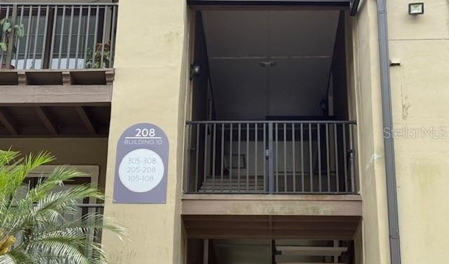 208 AFTON Sq 307, Altamonte Springs, FL 32714 - 2 Beds, 2 Bath