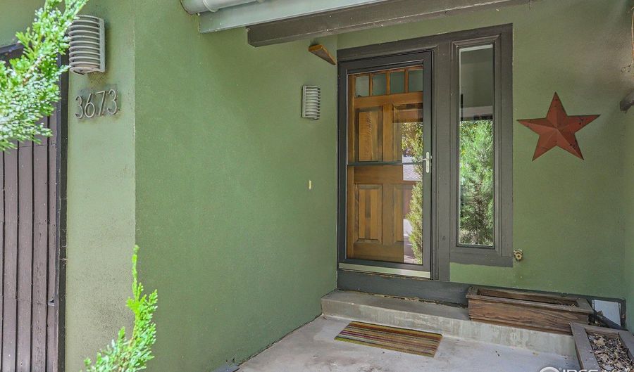 3673 Hazelwood Ct, Boulder, CO 80304 - 4 Beds, 4 Bath