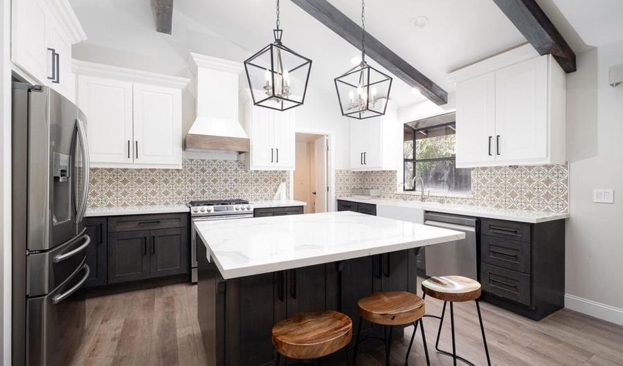 10549 Anaheim Dr, La Mesa, CA 91941 - 4 Beds, 3 Bath