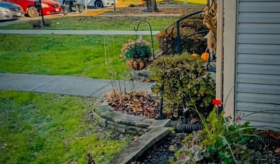 926 CHESWOLD Ct F5, Bel Air, MD 21014 - 3 Beds, 4 Bath