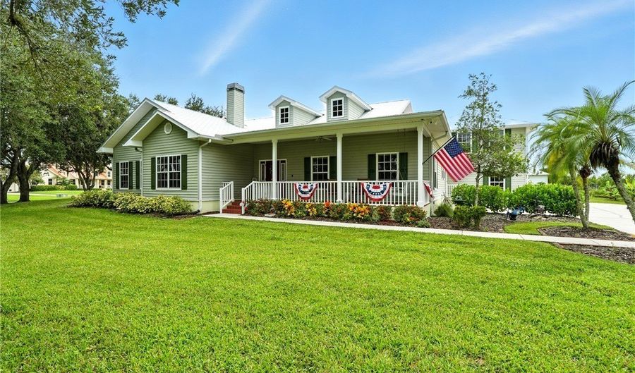 16300 Forest Mist Ct, Alva, FL 33920 - 5 Beds, 3 Bath