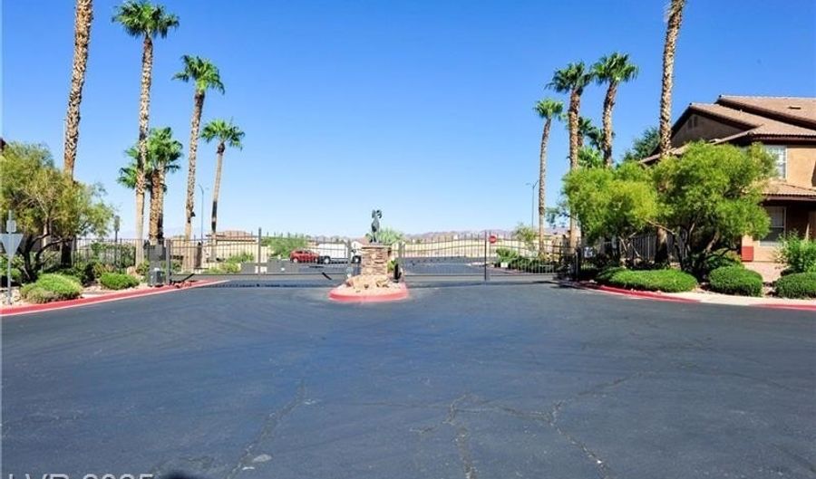 231 HORIZON Rdg 1113, Henderson, NV 89012 - 1 Beds, 1 Bath