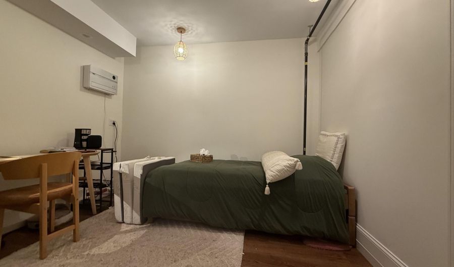 25 Highland Dr, Barnegat, NJ 08005 - 3 Beds, 2 Bath
