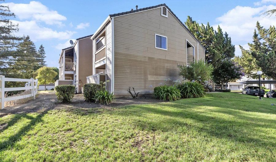 2933 Winding Ln 75, Antioch, CA 94531 - 2 Beds, 1 Bath