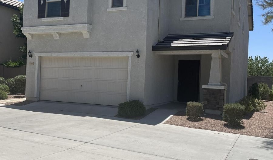 2969 S Colorado St, Chandler, AZ 85286 - 3 Beds, 3 Bath