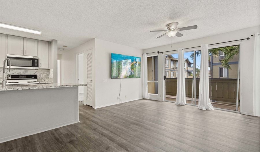 91-299 Hanapouli Cir 1C, Ewa Beach, HI 96706 - 2 Beds, 2 Bath