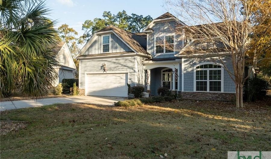 7 Misty Morning Pl, Bluffton, SC 29907 - 3 Beds, 3 Bath