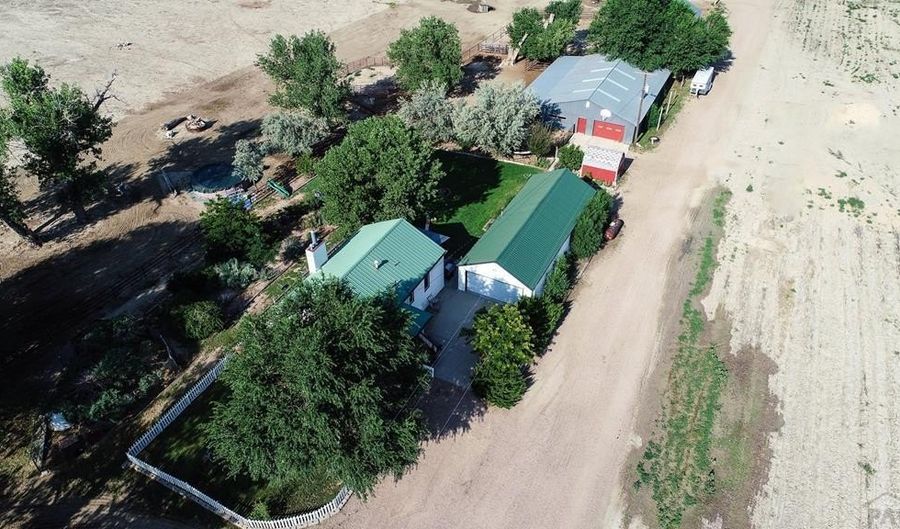 706 Avondale Blvd, Avondale, CO 81022 - 3 Beds, 2 Bath