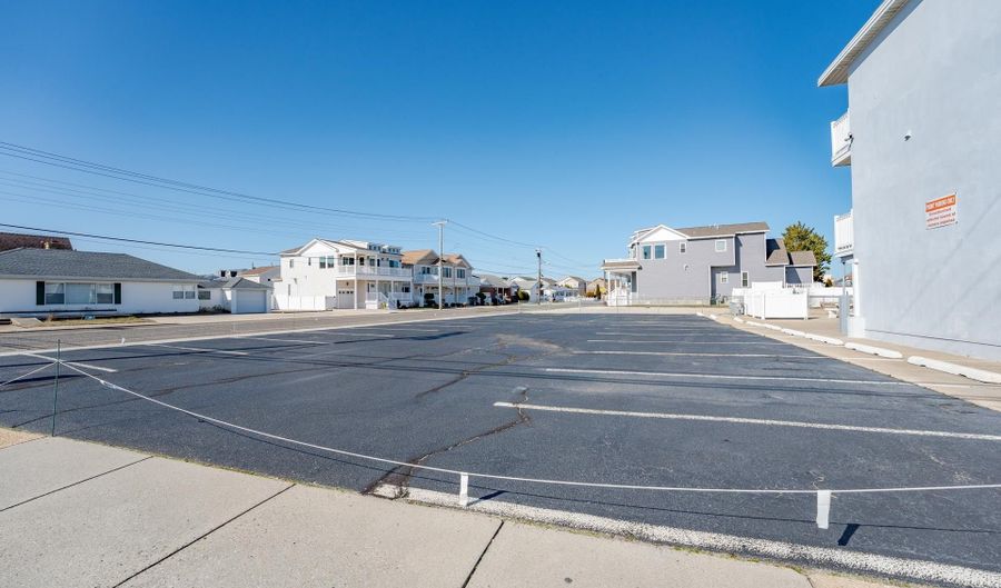 8200 Atlantic 30, Wildwood Crest, NJ 08260 - 0 Beds, 1 Bath