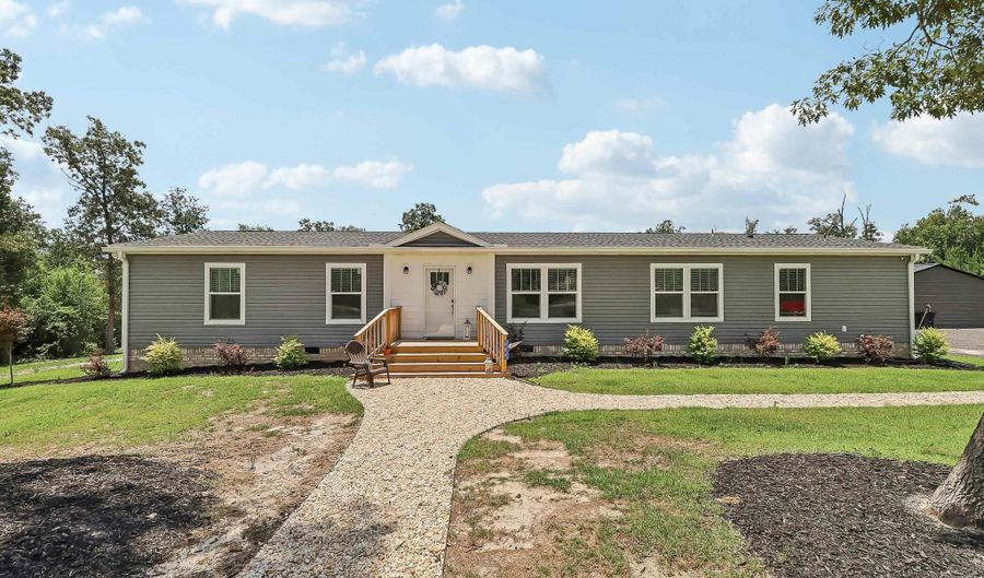 609 Haven Rd, Batesburg, SC 29006 - 4 Beds, 2 Bath
