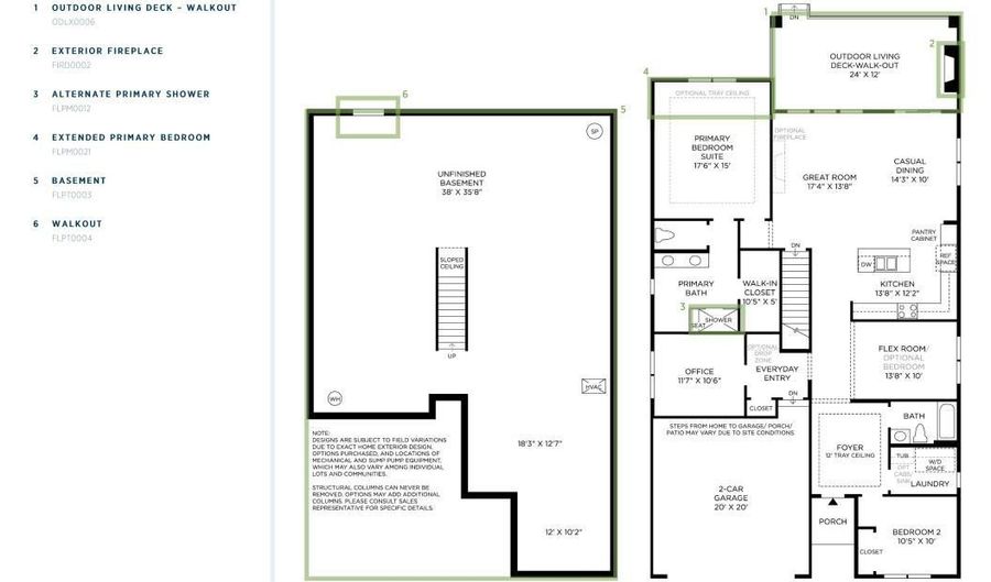 228 RUSH Ln LOT 168, Ambler, PA 19002 - 2 Beds, 2 Bath