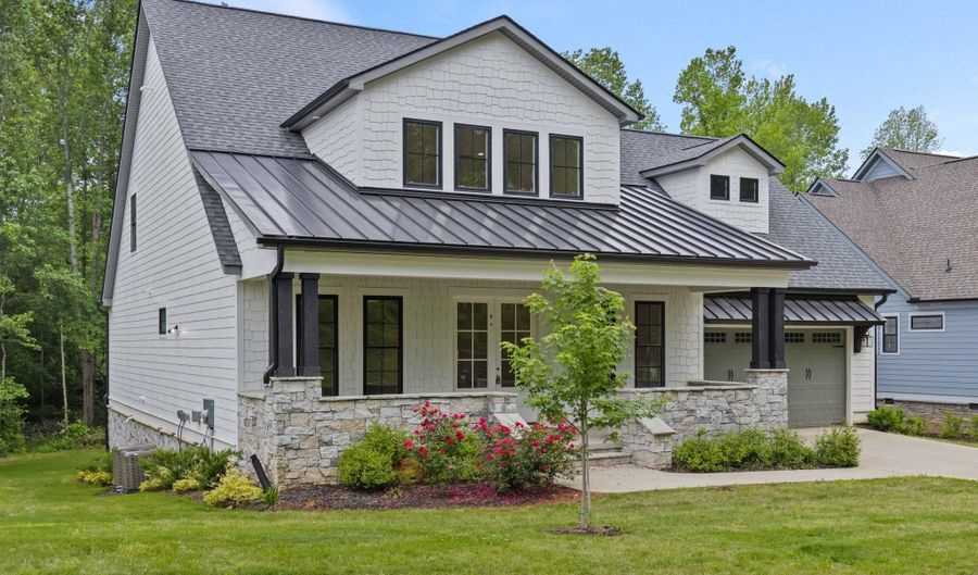 2028 Ivy Cottage Path, Boiling Springs, SC 29316 - 4 Beds, 5 Bath