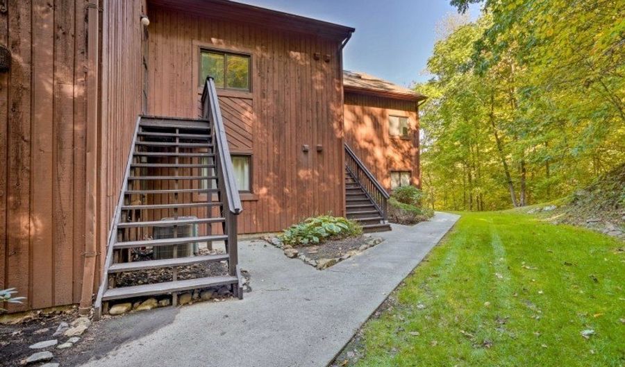 1 Big Sky Dr 6, Alloway, NJ 07462 - 2 Beds, 1 Bath