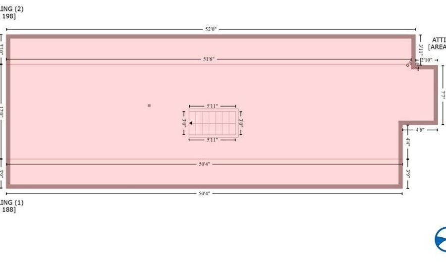 1250 NE Heatherwood Dr NE, Arab, AL 35016 - 3 Beds, 2 Bath