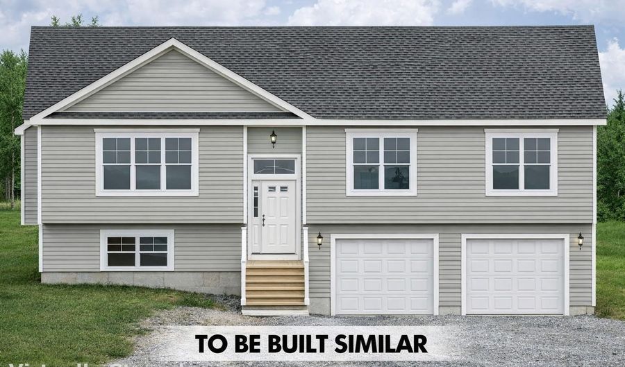 21 Westview Dr, Ashford, CT 06278 - 3 Beds, 3 Bath