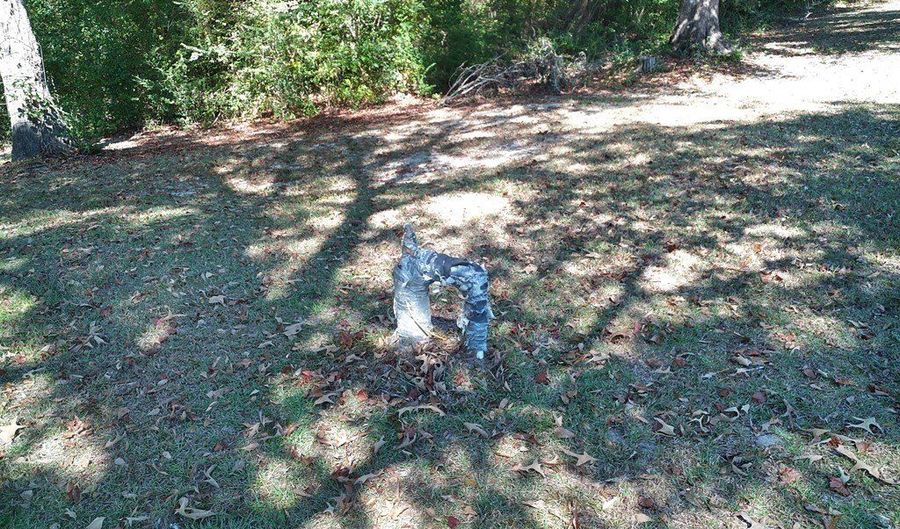 12543 Harrelson Loop, Andalusia, AL 36420 - 5 Beds, 4 Bath