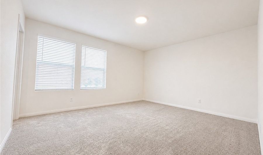 8917 Cherry Barn St, Las Vegas, NV 89113 - 5 Beds, 3 Bath