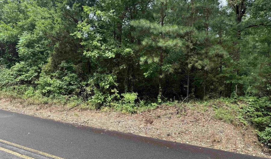 CC Road, Amity, AR 71921 - 0 Beds, 0 Bath
