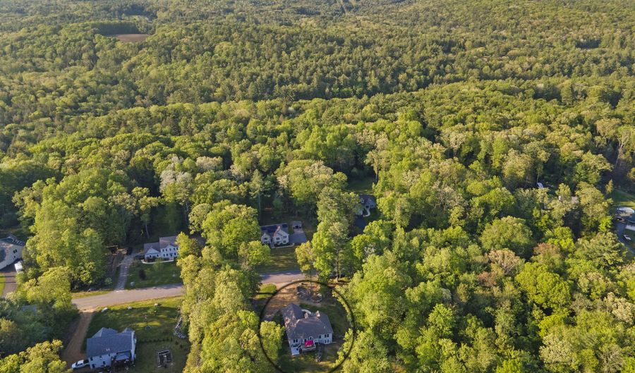 74 Lake Woods Ln, Ashford, CT 06278 - 4 Beds, 2 Bath