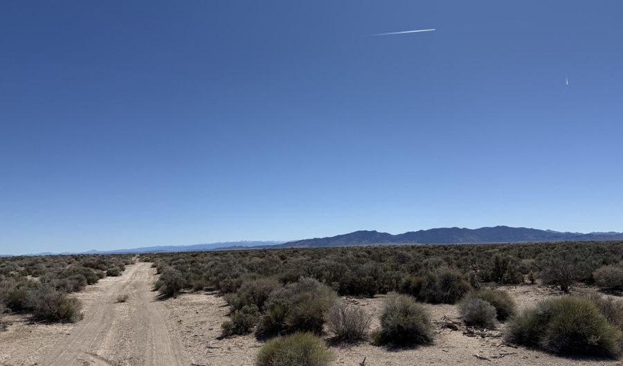 80 Acres E-1271-0004-0036, Beryl, UT 84714 - 0 Beds, 0 Bath
