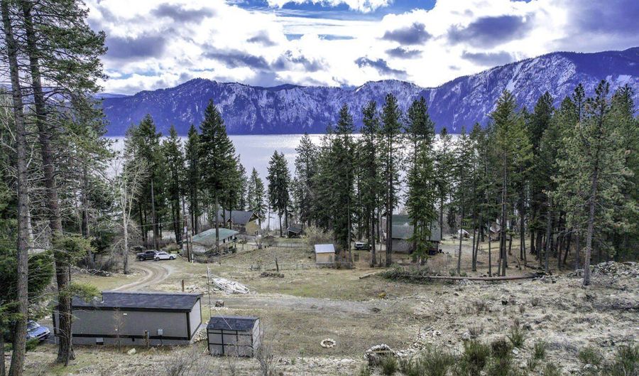 20540 E London Ct, Bayview, ID 83803 - 0 Beds, 0 Bath