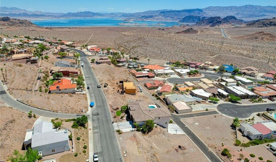 961 Keys Dr, Boulder City, NV 89005 - 0 Beds, 0 Bath