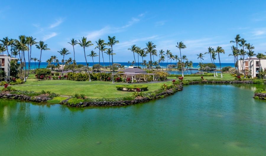 68-1399 MAUNA LANI Dr D303, Kamuela, HI 96743 - 2 Beds, 3 Bath