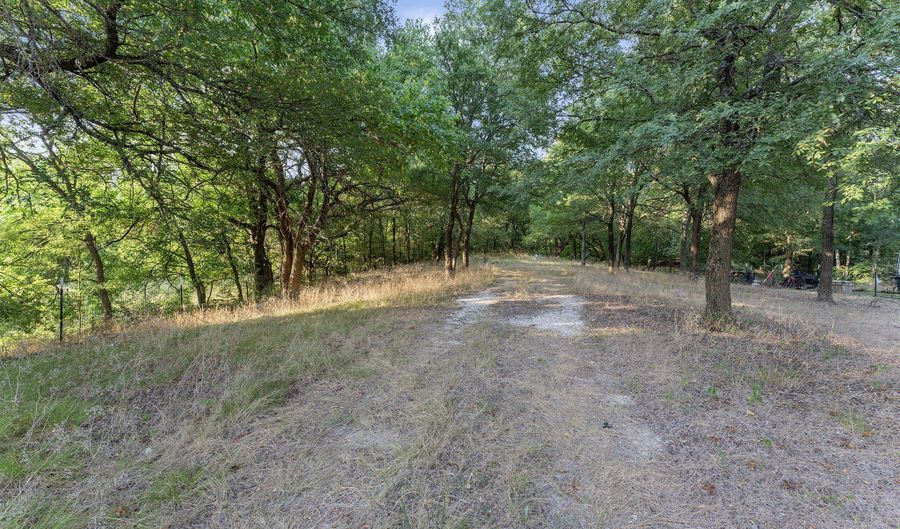 511 Bowden St, Anna, TX 75409 - 0 Beds, 0 Bath