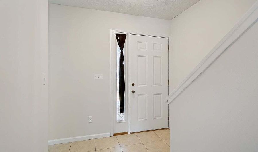 452 DUTTON ISLAND Rd W, Atlantic Beach, FL 32233 - 3 Beds, 3 Bath