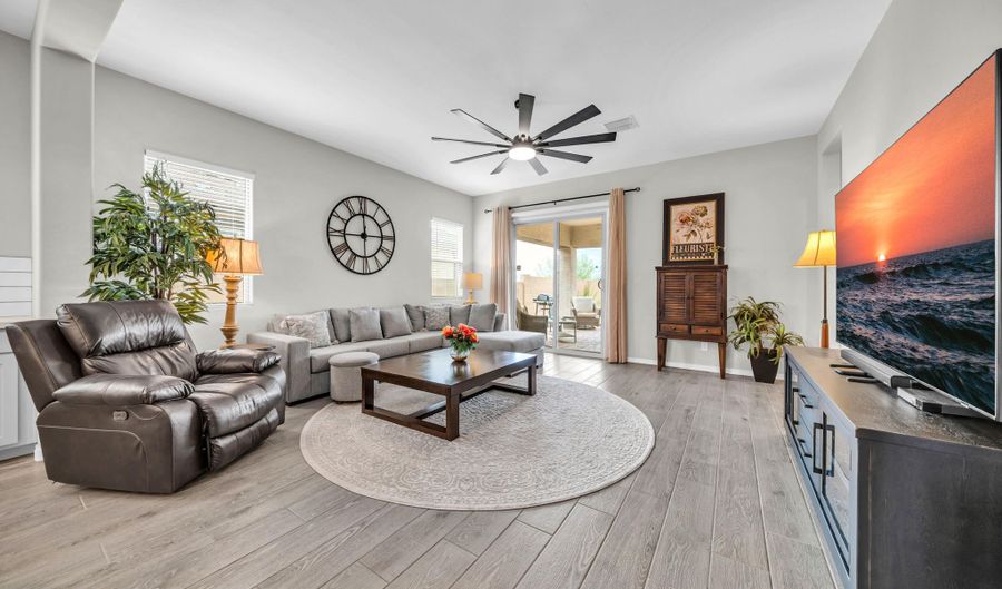44316 N 44TH Ln, Anthem, AZ 85087 - 3 Beds, 2 Bath