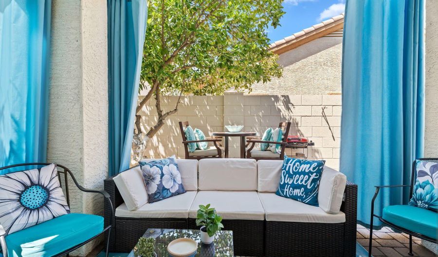 4169 E HALLIHAN Dr, Cave Creek, AZ 85331 - 2 Beds, 2 Bath