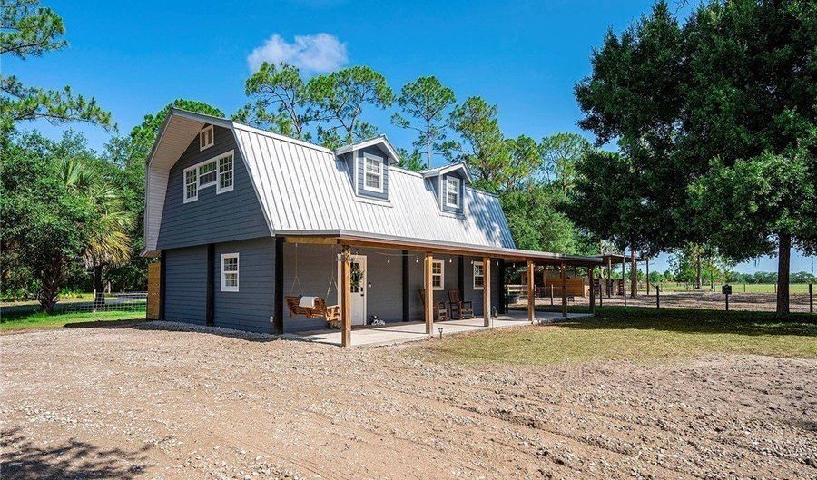 14661 Duke Hwy, Alva, FL 33920 - 2 Beds, 2 Bath